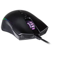 Игровая мышь Cooler Master MasterMouse CM310 фото 5